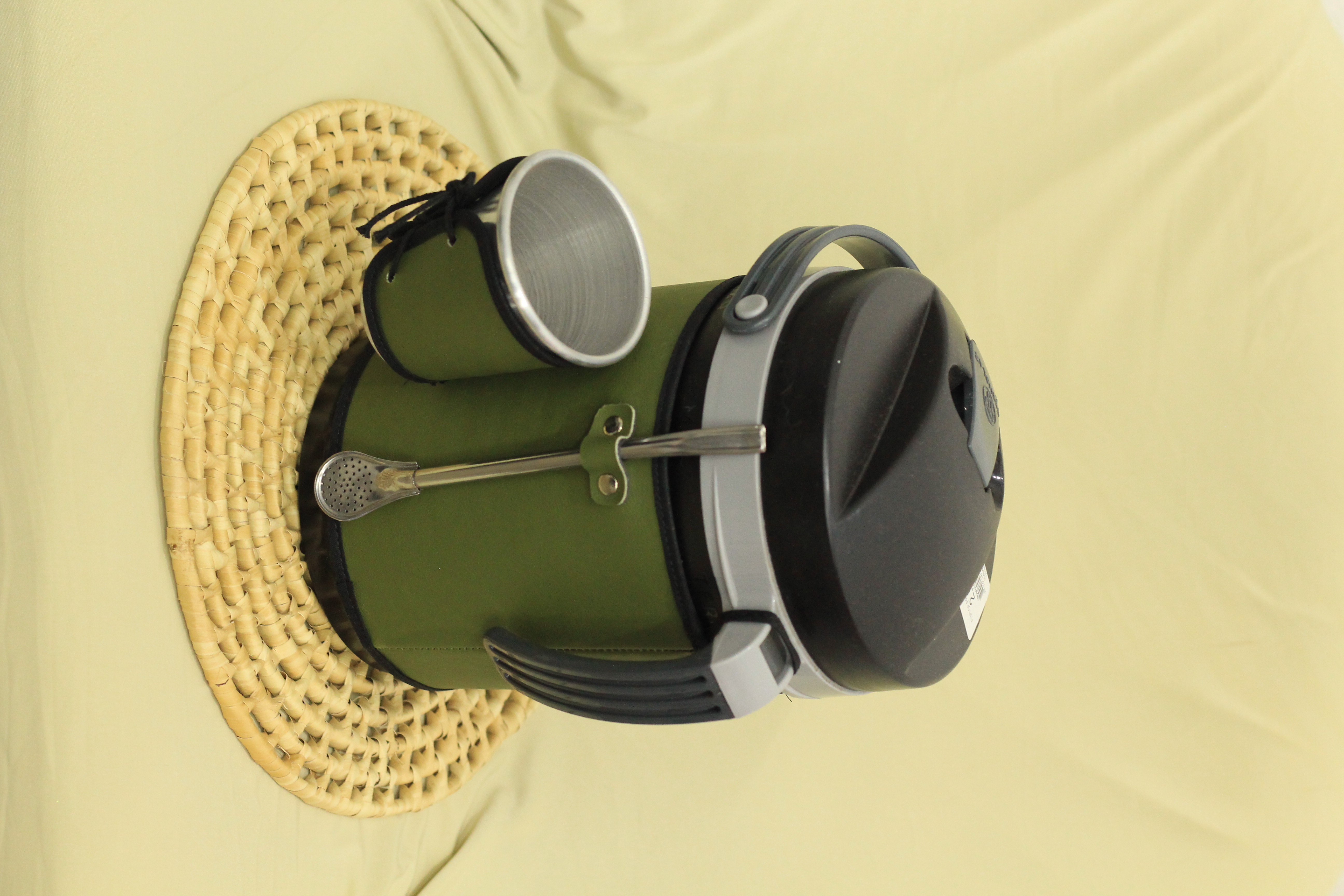 Mateira